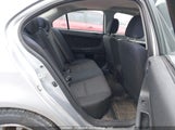 Mitsubishi Lancer Se JA32U2FU2AU602023 снимка