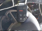 Jeep Grand Cherokee Overland 1C4RJFCG7FC741608 photo