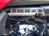 Honda Cbr300 R MLHNC5129F5100164 снимка