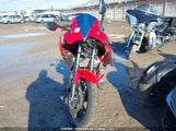 Honda Cbr300 R MLHNC5129F5100164 снимка