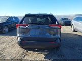 Toyota Rav4 Xle 2T3R1RFVXRC479937 снимка
