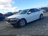 Honda Civic Lx 2HGFE2F22NH115591 снимка