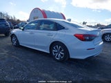 Honda Civic Lx 2HGFE2F22NH115591 снимка