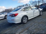 Honda Civic Lx 2HGFE2F22NH115591 снимка