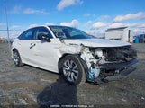 Honda Civic Lx 2HGFE2F22NH115591 снимка
