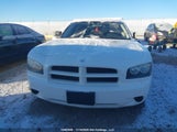 Dodge Charger 2B3KA43V19H595004 снимка