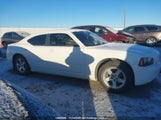 Dodge Charger 2B3KA43V19H595004 снимка