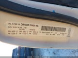 Dodge Charger 2B3KA43V19H595004 снимка