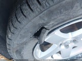 Dodge Charger 2B3KA43V19H595004 снимка