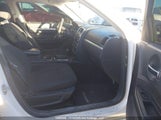 Dodge Charger 2B3KA43V19H595004 снимка