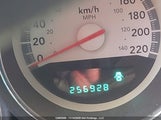 Dodge Charger 2B3KA43V19H595004 снимка