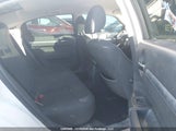 Dodge Charger 2B3KA43V19H595004 снимка
