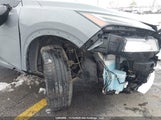 Nissan Rogue Platinum JN8AT3DD2MW304481 снимка