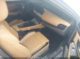 Nissan Rogue Platinum JN8AT3DD2MW304481 снимка
