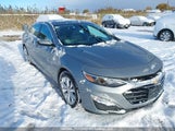 Chevrolet Malibu Lt 1G1ZD5ST6RF213070 снимка