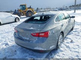 Chevrolet Malibu Lt 1G1ZD5ST6RF213070 снимка