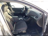 Chevrolet Malibu Lt 1G1ZD5ST6RF213070 снимка