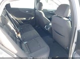 Chevrolet Malibu Lt 1G1ZD5ST6RF213070 снимка