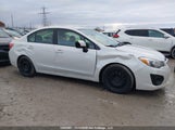 Subaru Impreza 2.0I JF1GJAA66EH007554 снимка