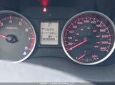 Subaru Impreza 2.0I JF1GJAA66EH007554 снимка