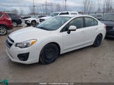 Subaru Impreza 2.0I JF1GJAA66EH007554 снимка