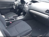 Subaru Impreza 2.0I JF1GJAA66EH007554 снимка