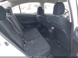 Subaru Impreza 2.0I JF1GJAA66EH007554 снимка