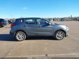 Nissan Qashqai Sv JN1BJ1CR6HW115736 снимка