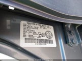Nissan Qashqai Sv JN1BJ1CR6HW115736 снимка