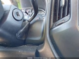 GMC Sierra 3GTU2LEC9HG512329 снимка
