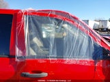 GMC Sierra 3GTU2LEC9HG512329 снимка