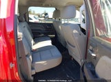 GMC Sierra 3GTU2LEC9HG512329 снимка
