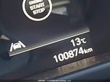 Hyundai Elantra Sel KMHLM4AGXNU226417 снимка