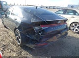 Hyundai Elantra Sel KMHLM4AGXNU226417 снимка