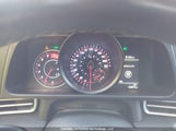 Hyundai Elantra Sel KMHLM4AGXNU226417 снимка