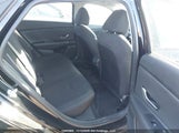 Hyundai Elantra Sel KMHLM4AGXNU226417 снимка