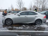 Lexus Is 350 JTHCZ1D29J5015183 снимка