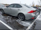 Lexus Is 350 JTHCZ1D29J5015183 снимка