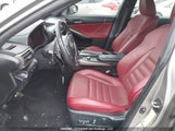 Lexus Is 350 JTHCZ1D29J5015183 снимка