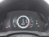 Lexus Is 350 JTHCZ1D29J5015183 снимка