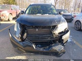Nissan Rogue S/Sv 5N1AT2MTXFC918692 снимка
