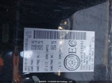 Nissan Rogue S/Sv 5N1AT2MTXFC918692 снимка
