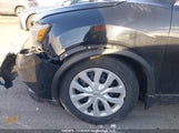 Nissan Rogue S/Sv 5N1AT2MTXFC918692 снимка