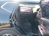Nissan Rogue S/Sv 5N1AT2MTXFC918692 снимка