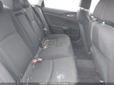 Honda Civic Lx 2HGFC2F51KH004137 снимка