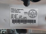 Honda Civic Lx 2HGFC2F51KH004137 снимка