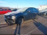 Mazda Cx-30 Gx 3MVDMBBM4SM864453 снимка