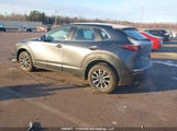 Mazda Cx-30 Gx 3MVDMBBM4SM864453 снимка