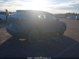 Mazda Cx-30 Gx 3MVDMBBM4SM864453 снимка