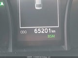 Toyota Camry Se 4T1J11AK0LU874154 photo